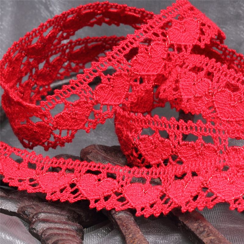 Amour Lace